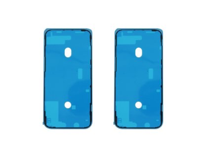 Těsnění pod displej pro iPhone 12 PRO MAX (1 ks)