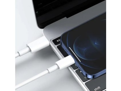 Přehrání dat do nového zařízení