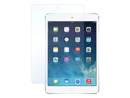 Prémiové tvrzené sklo pro iPad mini 1-5 (7.9")