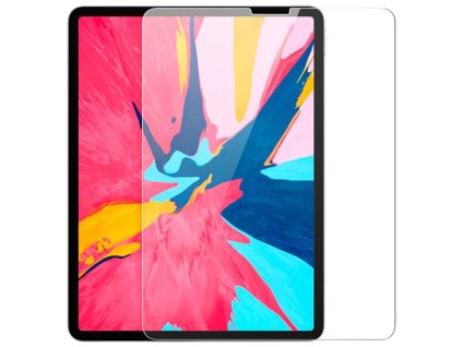 Prémiové tvrzené sklo pro iPad Air 4/5. gen. (10.9")