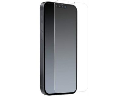 Základní tvrzené sklo pro iPhone 14 PRO MAX