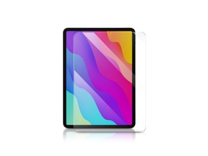 Prémiové tvrzené sklo pro iPad mini 6 (8.3")