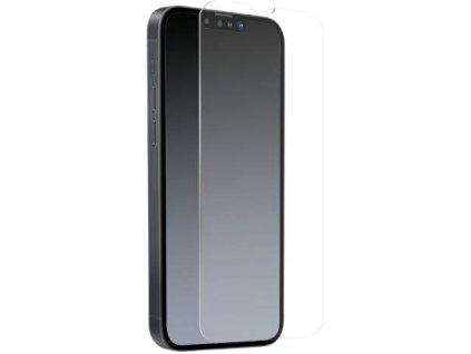 Základní tvrzené sklo pro iPhone 16 Plus