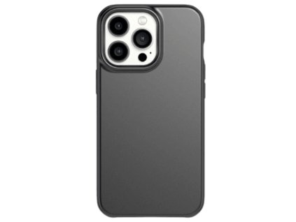 Tech21 Evolite kryt pro iPhone 12 Pro Max/ 13 Pro Max Černá