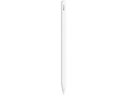 Apple Pencil 2 Bílá třídy Výborný