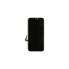 Displej pro iPhone 12/12 PRO prémiové kvality