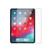 Prémiové tvrzené sklo pro iPad 7-9. gen. (10.2")