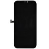 Displej pro iPhone 12 PRO MAX základní kvality