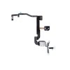 Flex kabel tlačítka zapínání pro iPhone 11 PRO MAX