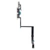 Flex kabel tlačítek hlasitosti pro iPhone 11 PRO