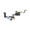 Flex kabel sluchátka a senzorů pro iPhone 12/12 PRO
