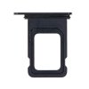 Šuplík na SIM kartu pro iPhone 13