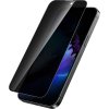 Privacy glass Recci 3D - tvrzené sklo proti šmírování pro iPhone 15 RSP-A05SP