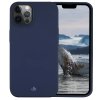 dbramante1928 Greenland kryt pro iPhone 12 Pro Max - Pacifická modrá