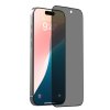 Devia ochranné sklo Van Series Privacy pro iPhone 16 Pro Max