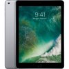 iPad PRO 9.7" 32GB (1. gen - 2016) Vesmírně šedá třídy Velmi dobrý+