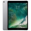 iPad PRO 10.5" 64GB (1. gen - 2017) Vesmírně šedá třídy Velmi dobrý+