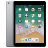 iPad 9.7" 32GB + Cellular (6. gen - 2018) Vesmírně šedá třídy Zánovní