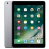 iPad 9.7" 32GB (5. gen - 2017) Vesmírně šedá třídy Výborný