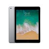 iPad 9.7" 128GB + Cellular (5. gen - 2017) Vesmírně šedá třídy Velmi dobrý