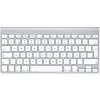 Apple Wireless Keyboard - A1314 (DNK) Stříbrná třídy Dobrý