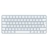 Apple Magic Keyboard s touch ID - A2449 (FR) Modrá třídy Zánovní