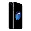 iPhone 7 Plus 128GB Temně černá třídy Velmi dobrý