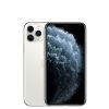 iPhone 11 Pro Max 64GB Stříbrná třídy Výborný