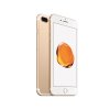 iPhone 7 Plus 128GB Zlatá třídy Výborný