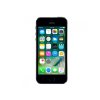iPhone 5s 16GB Šedá třídy Velmi dobrý+