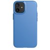 Tech21 EvoSlim kryt pro iPhone 12 mini Modrá