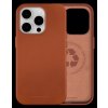dbramante1928 Roskilde MagSafe Kryt pro iPhone 15 Pro Max Hnědá