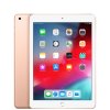 iPad 9.7" 128GB + Cellular (6. gen - 2018) Zlatá třídy Velmi dobrý+