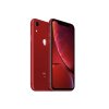 iPhone XR 64GB Červená třídy Velmi dobrý+
