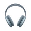AirPods Max (2024) Modrá třídy Premium