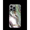 iDeal Of Sweden Fashion Case pro iPhone 14 Pro Northern Lights