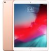 iPad Air 10.5" 64GB (3. gen - 2019) Zlatá třídy Zánovní
