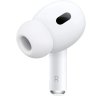 AirPods Pro 2 náhradní sluchátko pravé (Lightning - A2698) Bílá třídy Velmi dobrý+