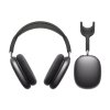 AirPods Max Vesmírně šedá třídy Výborný