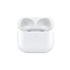 AirPods 3 náhradní nabíjecí pouzdro (A2897) Bílá třídy Velmi dobrý