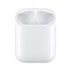 AirPods 2 náhradní bezdrátové nabíjecí pouzdro (A1938) Bílá třídy Dobrý