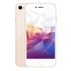 iPhone 8 64GB Zlatá třídy Výborný