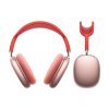 AirPods Max Růžová třídy Velmi dobrý+