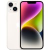iPhone 14 128GB eSIM Hvězdně bílá třídy Výborný