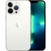 iPhone 13 Pro 128GB Stříbrná třídy Zánovní