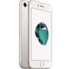 iPhone 7 32GB Stříbrná třídy Velmi dobrý+