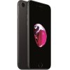 iPhone 7 128GB Černá třídy Velmi dobrý+