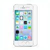 Základní tvrzené sklo pro iPhone 5/5S/SE (2016)