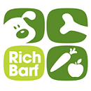 RichBarf