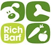 RichBarf